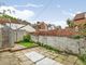 Thumbnail Terraced house for sale in Power Road, Fratton, Portsmouth