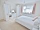 Thumbnail Semi-detached house for sale in Hampstead Avenue, Clacton-On-Sea