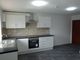 Thumbnail Flat to rent in Checketts Road, Leicester