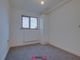 Thumbnail Flat to rent in Willow Grove, Jermyn Croft, Barnsley