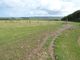 Thumbnail Land for sale in Grange Close, Bratton Fleming, Barnstaple