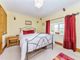 Thumbnail Detached house for sale in Deenethorpe, Deenethorpe, Corby