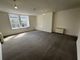 Thumbnail Flat to rent in Albert Road, Colne