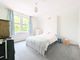 Thumbnail Property to rent in Bucks Green, Rudgwick, Horsham