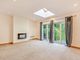 Thumbnail Detached house to rent in Torkington Road, Wilmslow, Cheshire