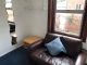 Thumbnail Terraced house to rent in Priory Road, Exeter