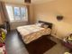 Thumbnail Flat for sale in College Hill Road, Harrow