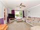 Thumbnail Semi-detached house for sale in Ashden Walk, Tonbridge, Kent