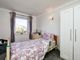 Thumbnail Flat for sale in Salisbury Road, Newton Abbot, Devon