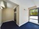 Thumbnail Flat for sale in Flat 1/1, 250 Old Rutherglen Road