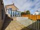 Thumbnail Detached house for sale in The Paddock, Portishead, Bristol