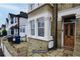 Thumbnail Terraced house to rent in Naylor Road, London