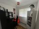 Thumbnail Property to rent in New Road, Rumney, Cardiff