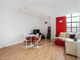 Thumbnail Flat to rent in Anlaby House, Boundary Street, London