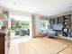 Thumbnail Detached house for sale in Mill Lane, Balcombe, West Sussex