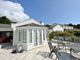 Thumbnail Bungalow for sale in Upper Cronk Orry, Ramsey Road, Laxey, Isle Of Man