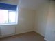 Thumbnail Terraced house to rent in Muschamp Terrace, Warsop, Mansfield