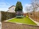 Thumbnail Bungalow for sale in Galston Road, Hurlford, East Ayrshire
