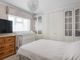 Thumbnail Semi-detached house for sale in London Road, Romford