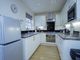 Thumbnail Terraced house for sale in The Parade, Filey