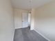 Thumbnail Terraced house to rent in Cantref Court, Ravenhill, Swansea