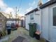 Thumbnail End terrace house for sale in Fielding Street, Faversham