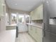 Thumbnail Link-detached house for sale in 207 Newbattle Abbey Crescent, Eskbank, Dalkeith