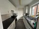 Thumbnail Terraced house for sale in Marlborough Road, Norwich