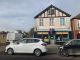 Thumbnail Land for sale in 153, North Avenue, Southend-On-Sea