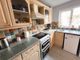 Thumbnail Semi-detached house for sale in Hencliffe Way, Hanham, Bristol