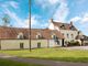 Thumbnail Detached house for sale in Stone, Berkeley, Gloucestershire