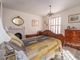 Thumbnail Terraced house for sale in High Street, Wells-Next-The-Sea