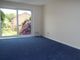 Thumbnail Property to rent in Hillingdale, Crawley