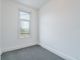 Thumbnail Flat to rent in Victoria Road, St Budeaux, Plymouth