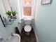 Thumbnail Semi-detached house for sale in Dorset Road, Bexhill-On-Sea