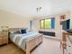 Thumbnail Detached house for sale in Harlequin Gardens, St. Leonards-On-Sea