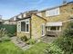 Thumbnail Semi-detached house for sale in Mortimer Road, Erith