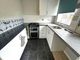 Thumbnail Semi-detached house for sale in Malus Avenue, Llantwit Fardre, Pontypridd