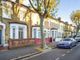 Thumbnail Property to rent in Wall End Road, London