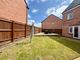 Thumbnail Detached house for sale in Merlin Road, Leicester