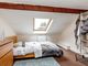 Thumbnail Maisonette for sale in Hanbury Road, Clifton, Bristol