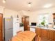 Thumbnail Terraced house for sale in Salisbury Road, Dover