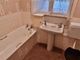 Thumbnail Detached bungalow for sale in Blaenplwyf, Aberystwyth