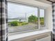 Thumbnail Detached bungalow for sale in Keppoch, Cove, Argyll And Bute