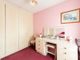 Thumbnail Terraced house for sale in Chase Green Avenue, Enfield