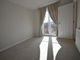 Thumbnail Flat to rent in 61 Chalvey Road East, Slough, Berkshire