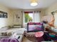 Thumbnail Property for sale in Belmont Court, Hereford
