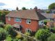 Thumbnail Detached house for sale in Victoria Street, Shaftesbury, Dorset