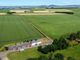 Thumbnail Land for sale in Greenlaw, Duns