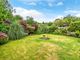 Thumbnail Bungalow for sale in Ridgeway Drive, Dorking, Surrey